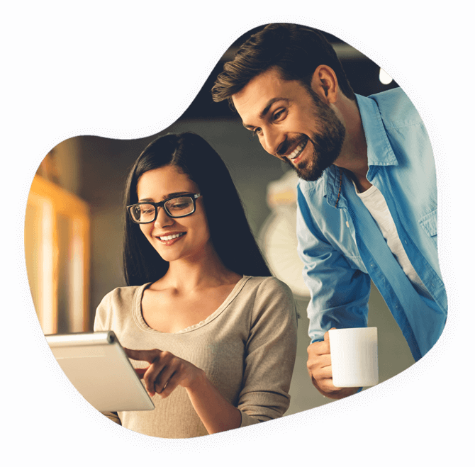 Servicios de Marketing Digital